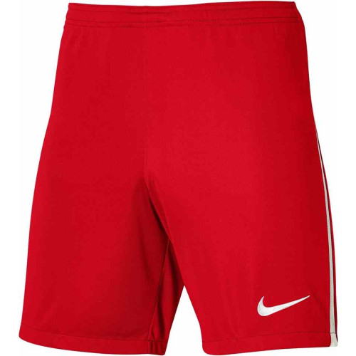Nike League III Knit Shorts