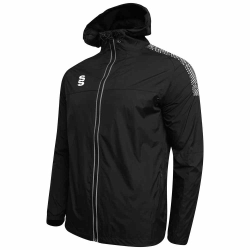 Surridge Dual Full Zip Training Jacket