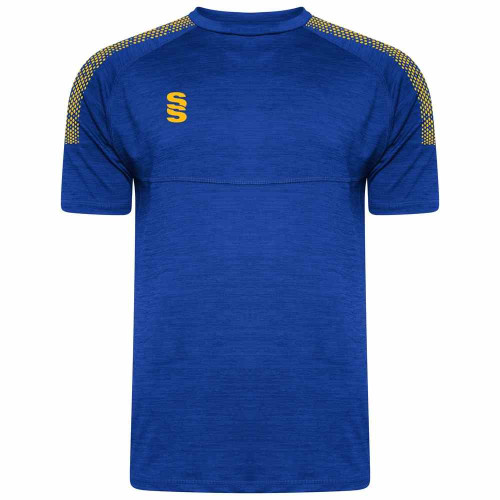Surridge Dual T-Shirt