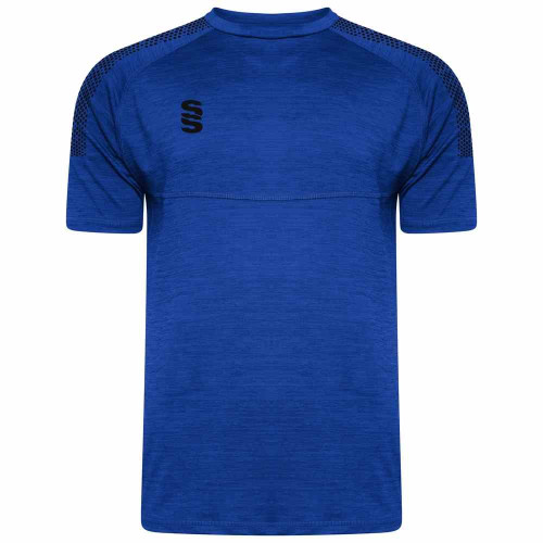 Surridge Dual T-Shirt