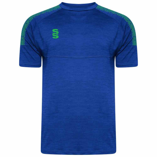 Surridge Dual T-Shirt