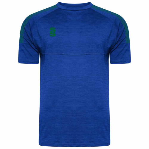 Surridge Dual T-Shirt
