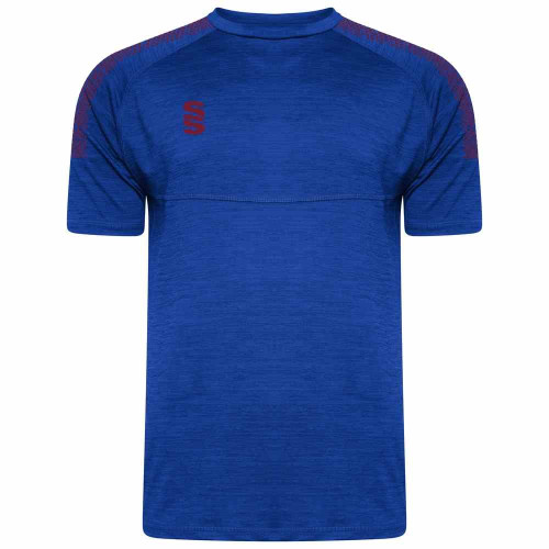 Surridge Dual T-Shirt