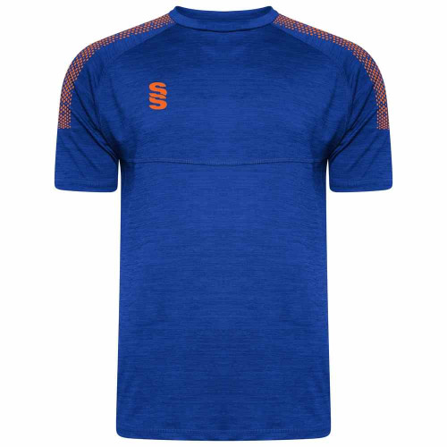 Surridge Dual T-Shirt