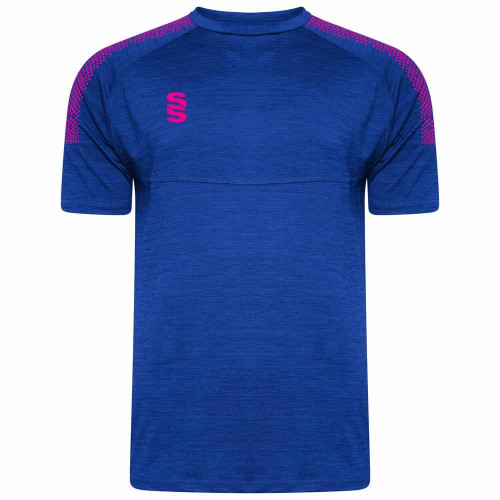 Surridge Dual T-Shirt
