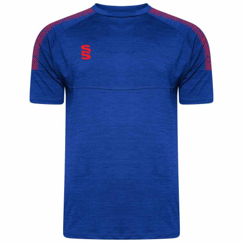 Surridge Dual T-Shirt