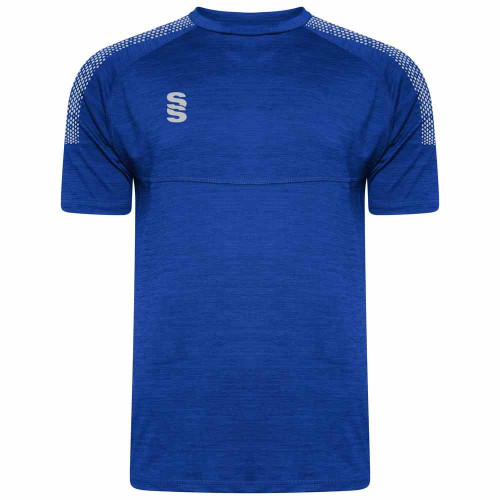 Surridge Dual T-Shirt
