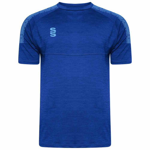 Surridge Dual T-Shirt