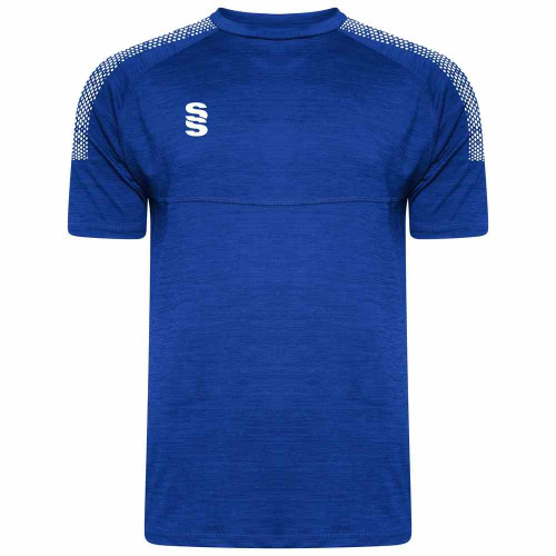 Surridge Dual T-Shirt