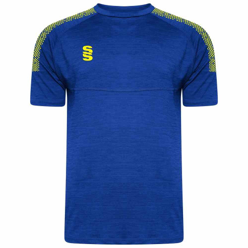 Surridge Dual T-Shirt