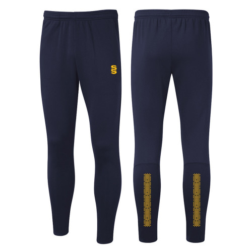 Surridge Dual Tek Performance Pant