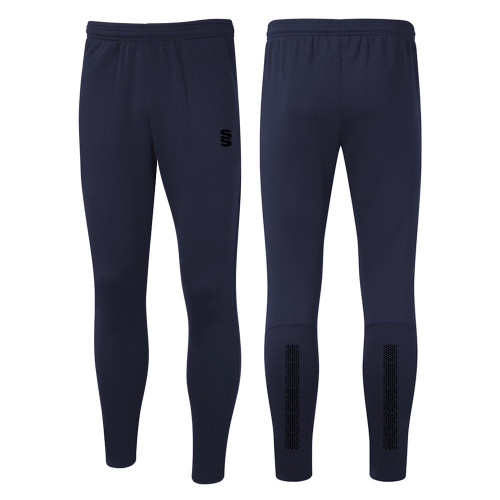 Surridge Dual Tek Performance Pant