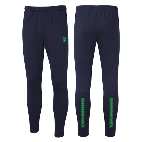 Surridge Dual Tek Performance Pant