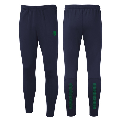 Surridge Dual Tek Performance Pant