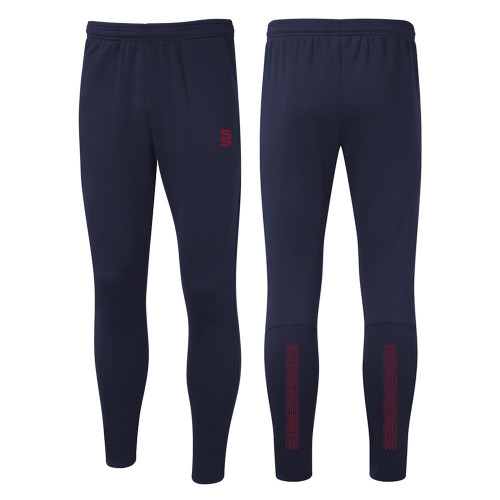 Surridge Dual Tek Performance Pant