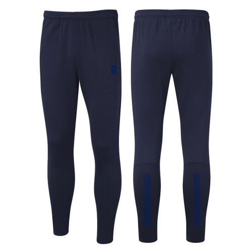 Surridge Dual Tek Performance Pant