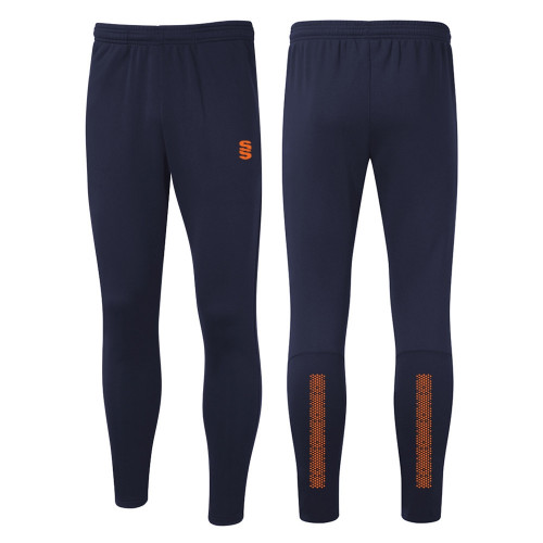 Surridge Dual Tek Performance Pant