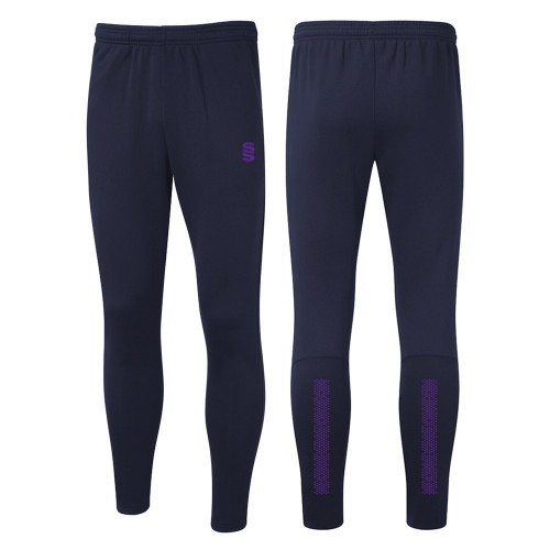 Surridge Dual Tek Performance Pant