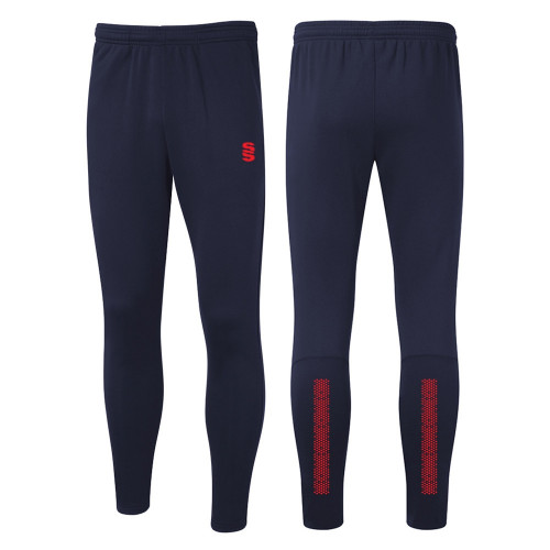 Surridge Dual Tek Performance Pant