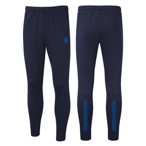 Surridge Dual Tek Performance Pant