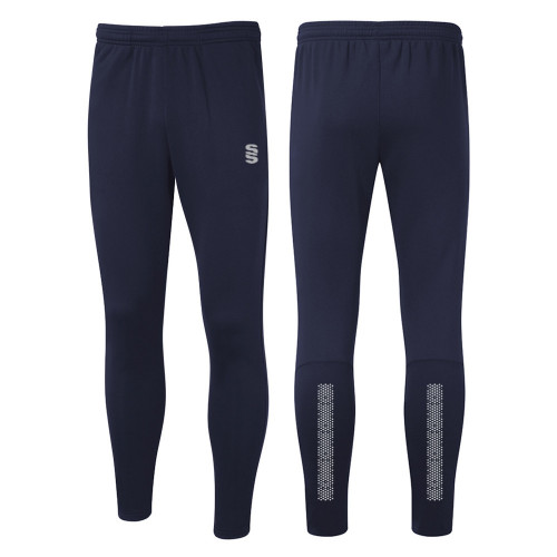 Surridge Dual Tek Performance Pant