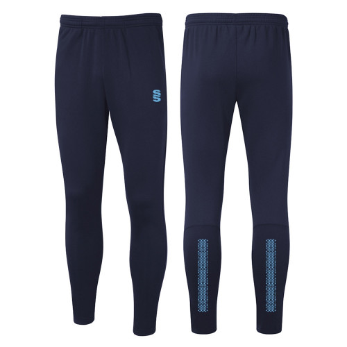 Surridge Dual Tek Performance Pant