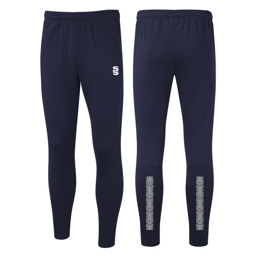 Surridge Dual Tek Performance Pant