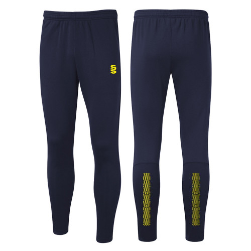 Surridge Dual Tek Performance Pant