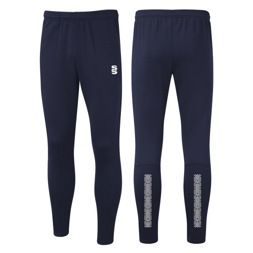 Surridge Dual Tek Performance Pant