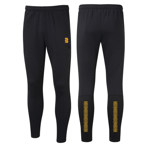 Surridge Dual Tek Performance Pant
