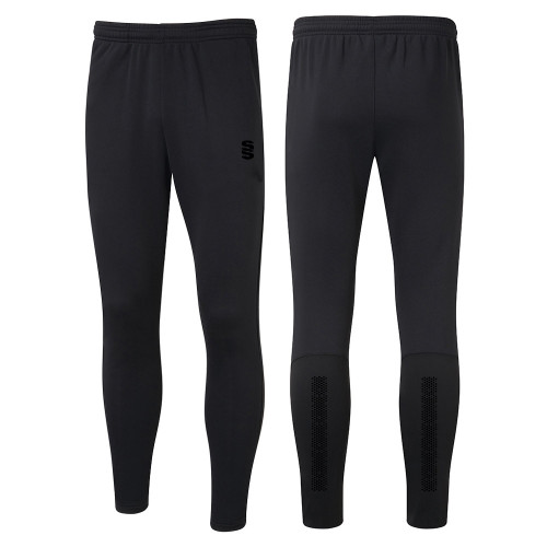Surridge Dual Tek Performance Pant
