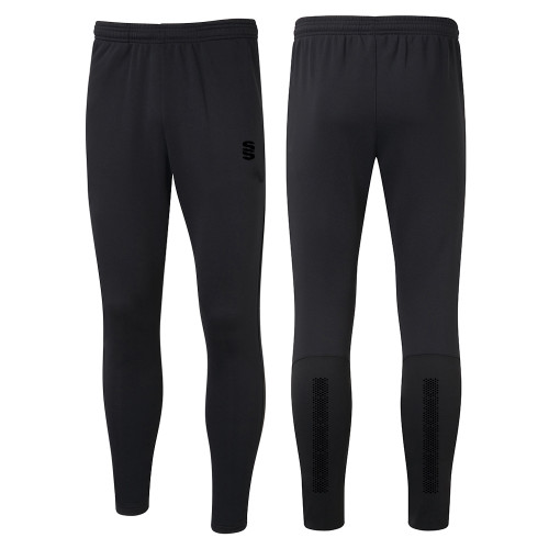 Surridge Dual Tek Performance Pant