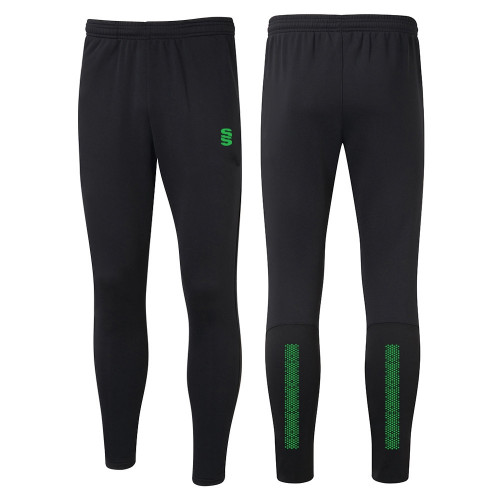Surridge Dual Tek Performance Pant