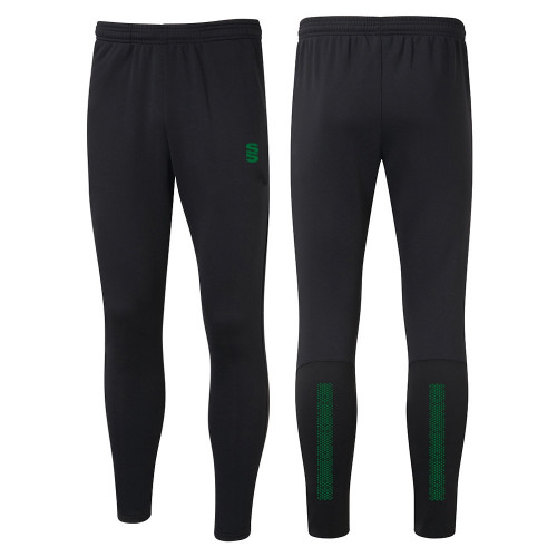 Surridge Dual Tek Performance Pant