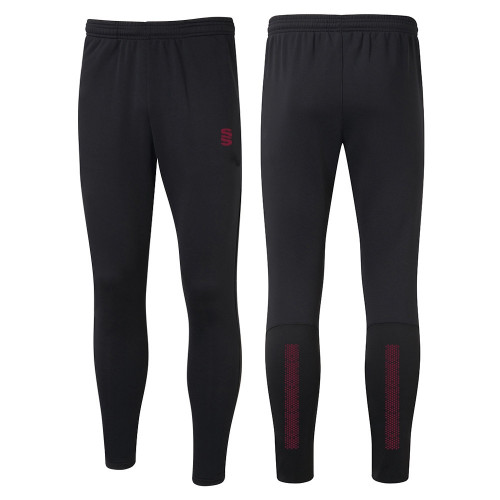 Surridge Dual Tek Performance Pant