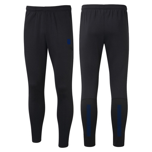 Surridge Dual Tek Performance Pant
