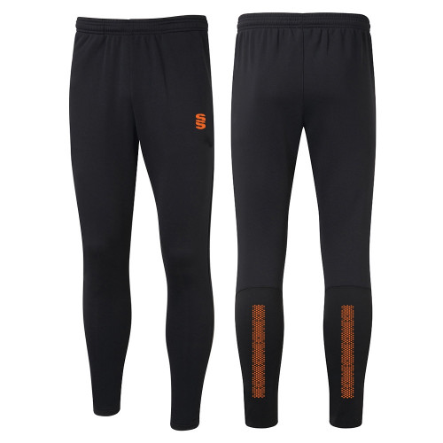 Surridge Dual Tek Performance Pant