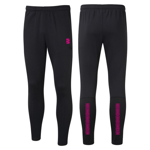 Surridge Dual Tek Performance Pant