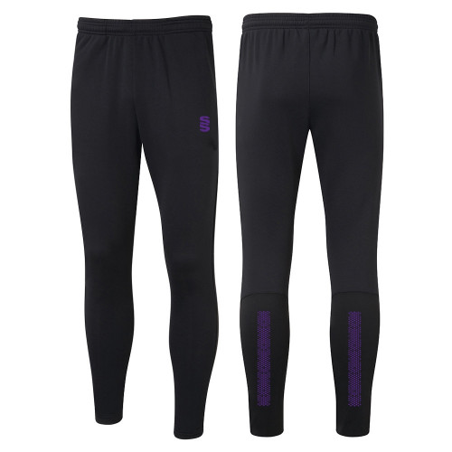 Surridge Dual Tek Performance Pant