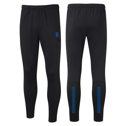 Surridge Dual Tek Performance Pant