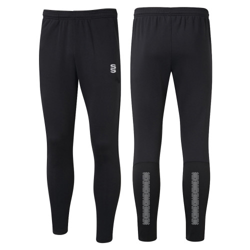 Surridge Dual Tek Performance Pant