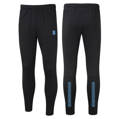 Surridge Dual Tek Performance Pant