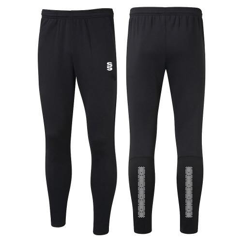 Surridge Dual Tek Performance Pant