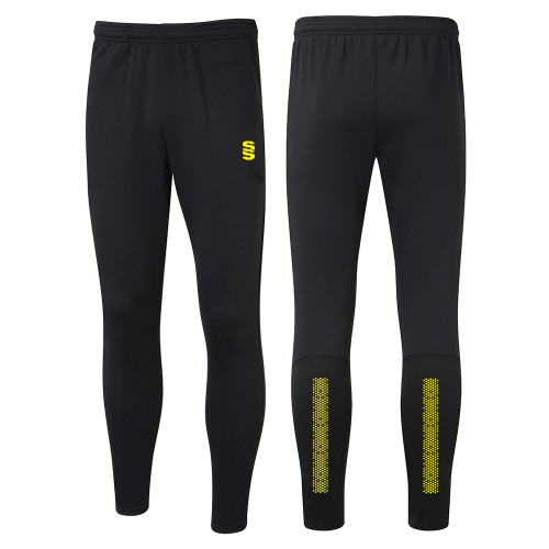 Surridge Dual Tek Performance Pant