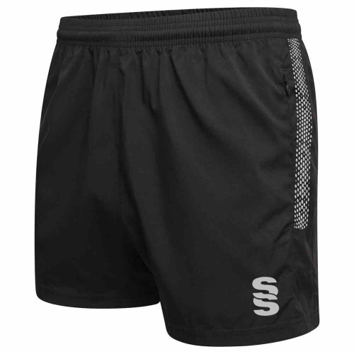 Surridge Dual Gym Short
