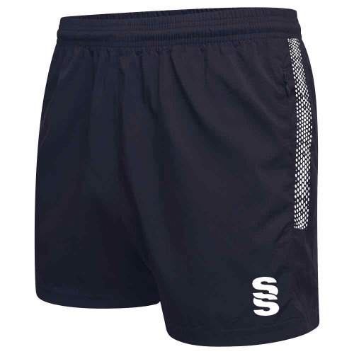 Surridge Dual Gym Short