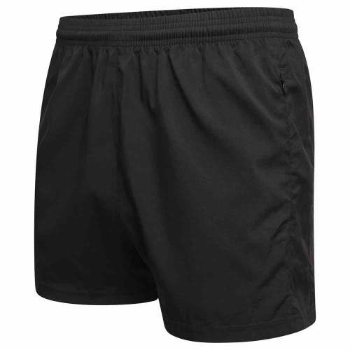 Surridge Dual Gym Short