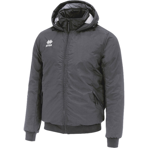 Errea Niamh Jacket