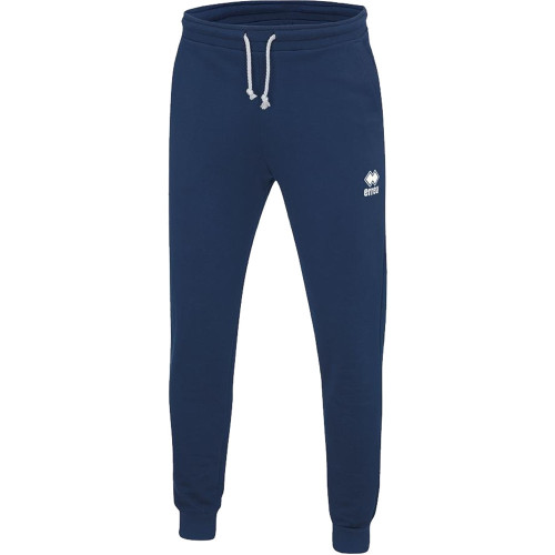 Errea Denali Cotton Trousers