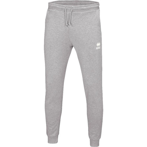 Errea Denali Cotton Trousers